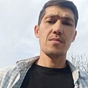Знакомства: Али, 37 лет, Ташкент