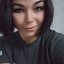 Знакомства: Таня, 28 лет, Пенза