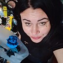 Знакомства: Ирина, 42 года, Мариуполь