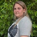 Знакомства: Соня, 21 год, Стаханов