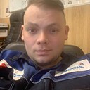 Знакомства: Александр, 34 года, Череповец
