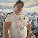 Знакомства: Марина, 32 года, Молодогвардейск