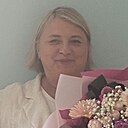 Знакомства: Оксана, 50 лет, Курск
