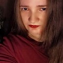 Знакомства: Ольга, 36 лет, Северск