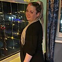 Знакомства: Alina, 33 года, Орша