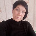 Знакомства: Ольга, 40 лет, Бирюсинск