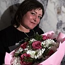 Знакомства: Ирина, 39 лет, Камень-на-Оби