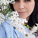 Знакомства: Мария, 39 лет, Георгиевск