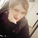 Знакомства: Мелисса, 29 лет, Буденновск