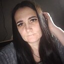 Знакомства: Олька, 37 лет, Нижняя Салда