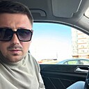 Знакомства: Николай, 35 лет, Горки