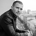 Знакомства: Александр, 32 года, Оренбург