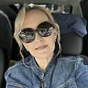 Знакомства: Ирина, 44 года, Волгоград