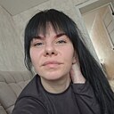 Знакомства: Ксения, 35 лет, Саратов