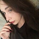 Знакомства: Евуля, 24 года, Одинцово