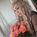 Знакомства: Оксана, 50 лет, Феодосия