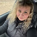 Знакомства: Василиса, 37 лет, Пермь