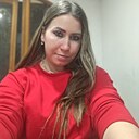 Знакомства: Ольга, 35 лет, Новоалтайск