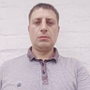 Знакомства: Артем, 38 лет, Смела
