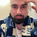 Знакомства: Асан, 34 года, Симферополь