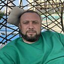 Знакомства: Сергей, 42 года, Мариуполь