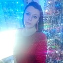 Знакомства: Юлия, 35 лет, Иваново