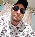 Знакомства: Санька, 33 года, Кропоткин