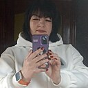 Знакомства: Oksana, 40 лет, Мариуполь