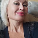 Знакомства: Veronika, 47 лет, Обнинск