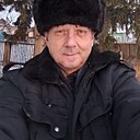 Знакомства: Владимир, 56 лет, Шира