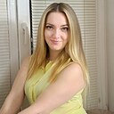 Знакомства: Анна, 40 лет, Искитим