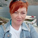 Знакомства: Ирина, 53 года, Ижевск