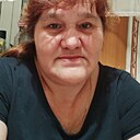 Знакомства: Светлана, 52 года, Тюмень