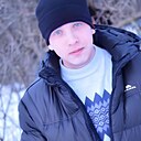 Знакомства: Ваня, 36 лет, Старый Оскол