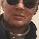 Знакомства: Сергей, 37 лет, Самара