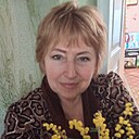 Знакомства: Ирина, 62 года, Мариуполь