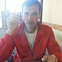 Знакомства: Олег, 51 год, Днепр