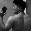 Знакомства: Макс, 26 лет, Кызылорда