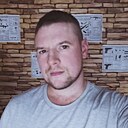 Знакомства: Ник, 35 лет, Сергиев Посад
