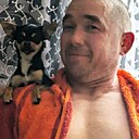 Знакомства: Дмитрий, 41 год, Казань