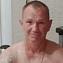 Знакомства: Андрей Созонов, 44 года, Минусинск
