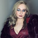 Знакомства: Liubov, 31 год, Хаген