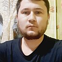 Знакомства: Сардор, 32 года, Ташкент