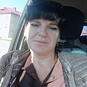 Знакомства: Анютка, 49 лет, Сибирцево