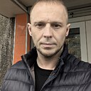 Знакомства: Иван, 41 год, Мурманск