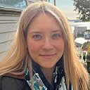 Знакомства: Luna, 40 лет, Бамберг