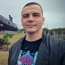 Знакомства: Киррил, 31 год, Бийск