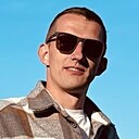 Знакомства: Макар, 31 год, Мозырь