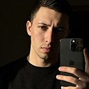 Знакомства: Omer, 27 лет, Варшава