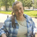 Знакомства: Дианочка, 26 лет, Одесса